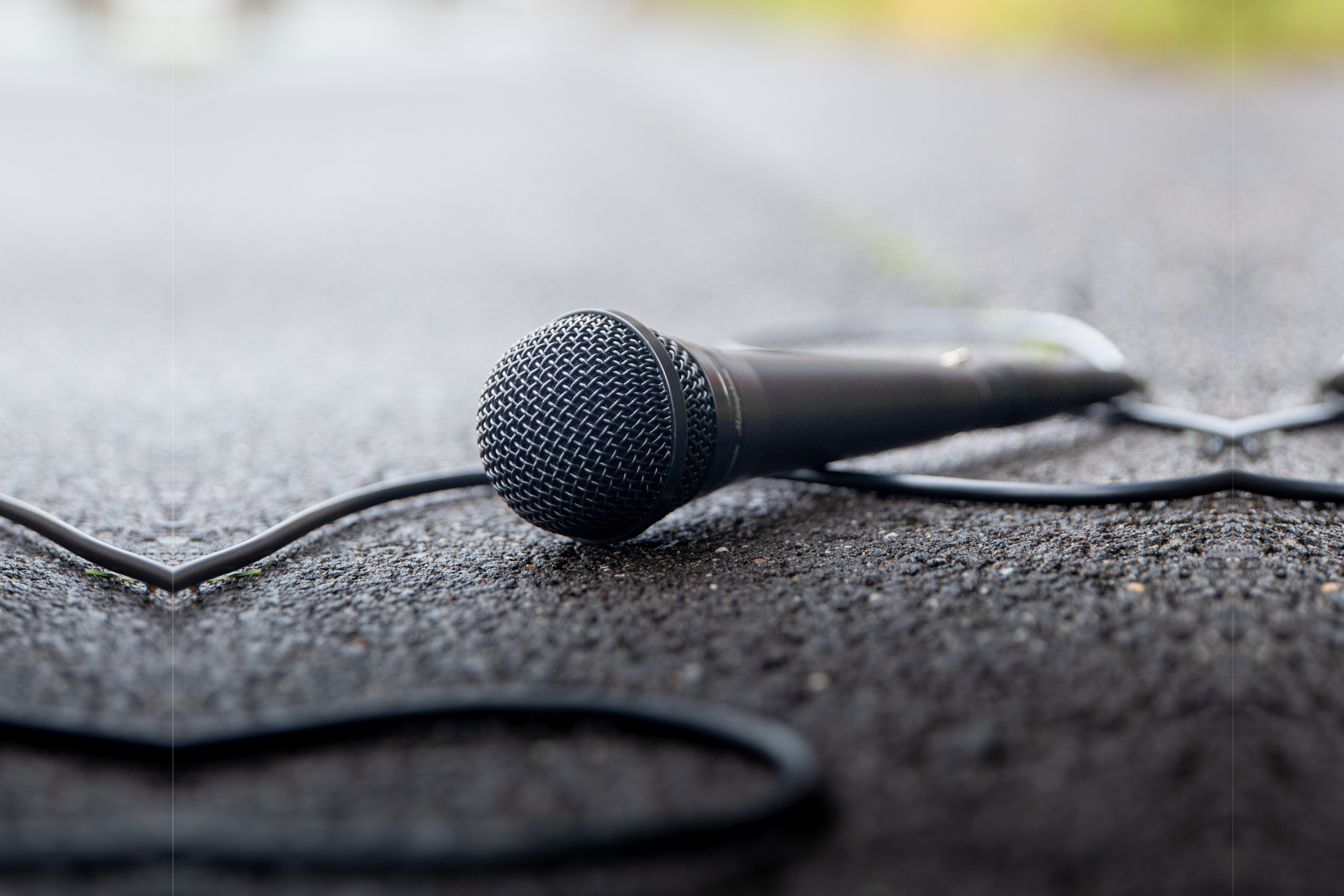 preispaket musik 002